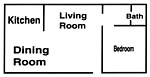 Main Floor Plan Photo