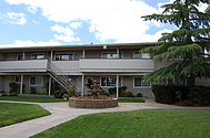 Property Photo 2047 - 