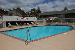 Property rental in Livermore CA