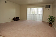 Property Photo 2049 - Living Room