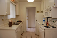 Property Photo 2050 - Kitchen