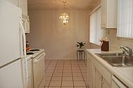 Property Photo 2051 - Kitchen/Dining