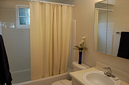 Property Photo 2054 - Bathroom